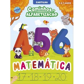 1002155.jpg 1002155.jpg