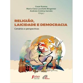 1002158.jpg 1002158.jpg