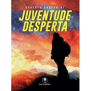 1002097.jpg 1002097.jpg