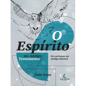 1002159.jpg 1002159.jpg