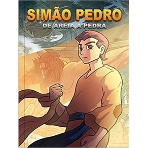 846672.jpg 846672.jpg