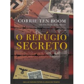 847468.jpg 847468.jpg