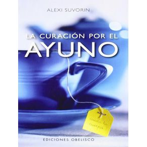 1002164.jpg 1002164.jpg