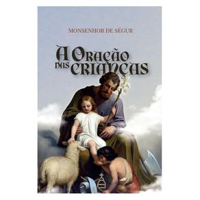 1002168.jpg 1002168.jpg