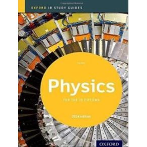 1002163.jpg 1002163.jpg