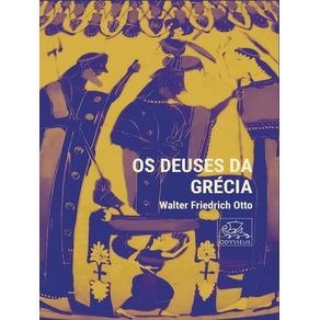 1002170.jpg 1002170.jpg