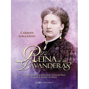 1002162.jpg 1002162.jpg