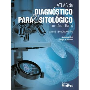 1002169.jpg 1002169.jpg