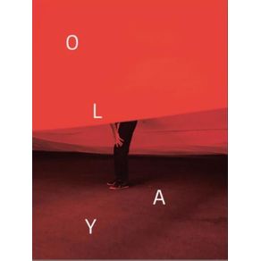 1002183.jpg 1002183.jpg