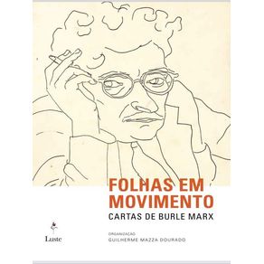 1002175.jpg 1002175.jpg