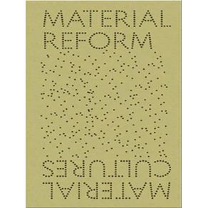 1002190.jpg 1002190.jpg