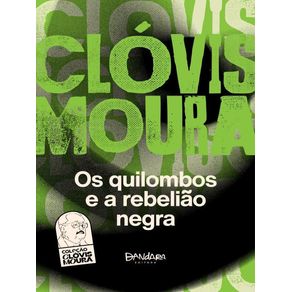 1002194.jpg 1002194.jpg