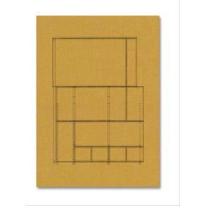 1002176.jpg 1002176.jpg