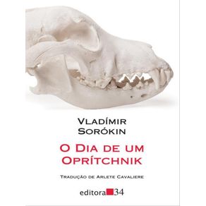 1002181.jpg 1002181.jpg