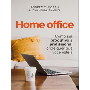 1002179.jpg 1002179.jpg