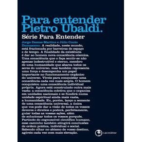 1002189.jpg 1002189.jpg