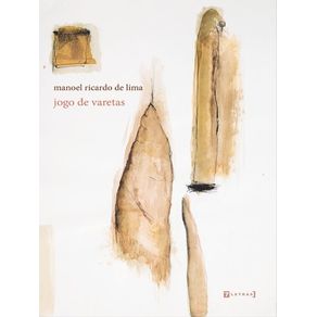 1002202.jpg 1002202.jpg