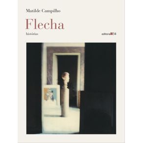 1002201.jpg 1002201.jpg