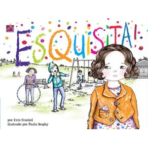 1002198.jpg 1002198.jpg