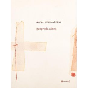 1002196.jpg 1002196.jpg