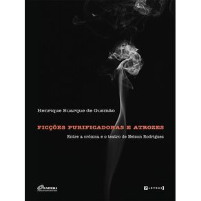 1002205.jpg 1002205.jpg