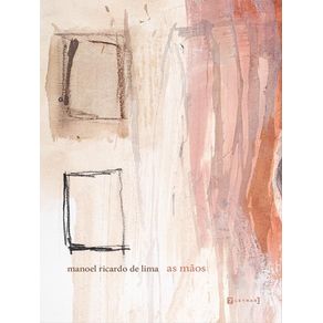 1002203.jpg 1002203.jpg