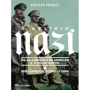 1001905.jpg 1001905.jpg