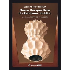 1001960.jpg 1001960.jpg