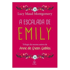 1001968.jpg 1001968.jpg