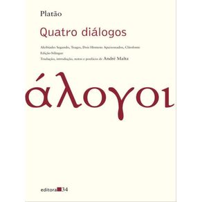 1002211.jpg 1002211.jpg