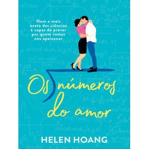 1002213.jpg 1002213.jpg