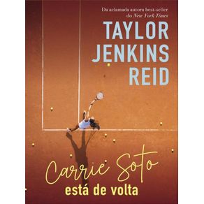 1002214.jpg 1002214.jpg