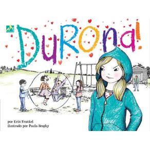 1002207.jpg 1002207.jpg