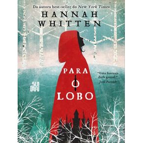 1002208.jpg 1002208.jpg