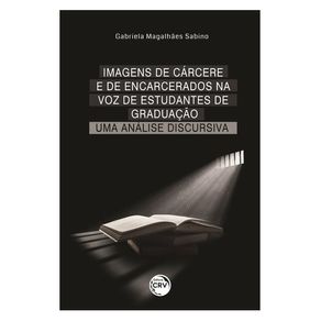 942781.jpg 942781.jpg