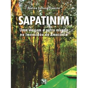 942779.jpg 942779.jpg