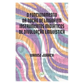 942773.jpg 942773.jpg