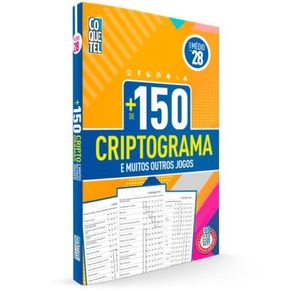 1002224.jpg 1002224.jpg