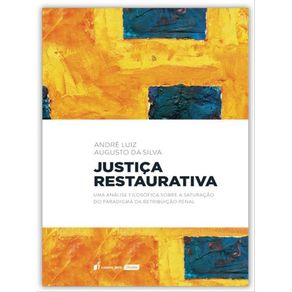 1002228.jpg 1002228.jpg