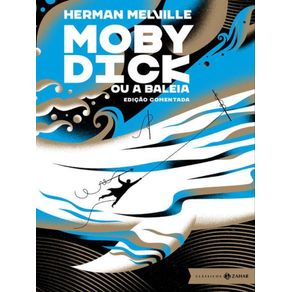 1002225.jpg 1002225.jpg