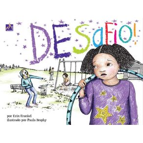 1002221.jpg 1002221.jpg