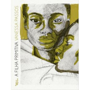 1002231.jpg 1002231.jpg