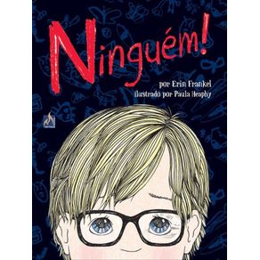 1002232.jpg 1002232.jpg