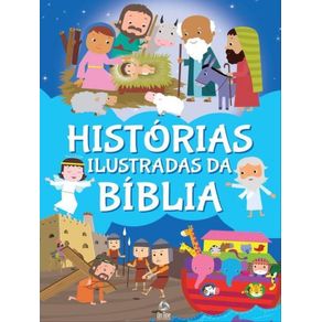 1002234.jpg 1002234.jpg