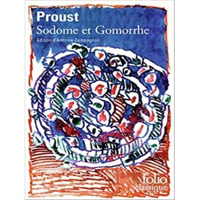 1002161.jpg 1002161.jpg