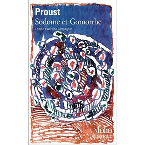 1002161.jpg 1002161.jpg