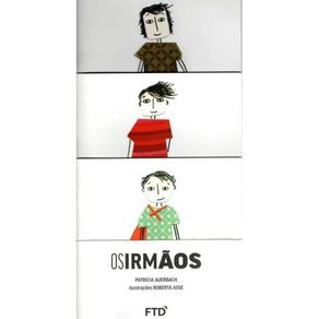 1002241.jpg 1002241.jpg