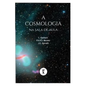 1002244.jpg 1002244.jpg