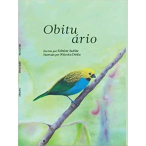 1002270.jpg 1002270.jpg