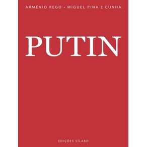 1002250.jpg 1002250.jpg